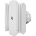 Ubiquiti Horn-5-90 - Antenna - horn - AirMax - 13 dBi