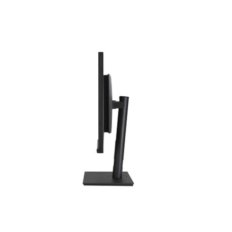 ASUS ProArt PA329CV - LED monitor - 32" - 3840 x 2160 4K UHD (2160p) @ 60 Hz - IPS - 400 cd / m² - 1000:1 - DisplayHDR 400 - 5 ms - 2xHDMI, DisplayPort, USB-C - speakers - 13