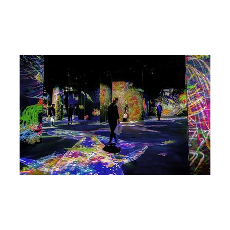 Epson EB-PU1008W - 3LCD projector - 8500 lumens (white) - 8500 lumens (colour) - WUXGA (1920 x 1200) - 16:10 - 1080p - LAN - white - 9