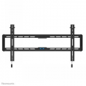 Neomounts by Newstar WL35-550BL18 - Mounting kit (wall mount) - for TV (tiltable) - black - screen size: 43"-86"