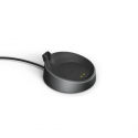 Jabra - Charging stand - black - for Evolve2 75