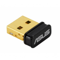 ASUS USB-BT500 - Network adapter - USB 2.0 - Bluetooth 5.0