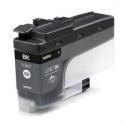 Brother LC427BK - Black - original - ink cartridge - for Brother MFC-J4335, MFC-J4340, MFC-J4345, MFC-J4440, MFC-J4535, MFC-J4540