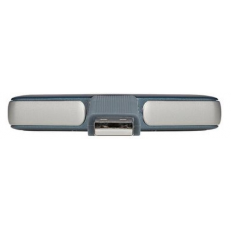 LG One:Quick Share SC-00DA - Network adapter - USB 2.0 - 802.11ac - 3