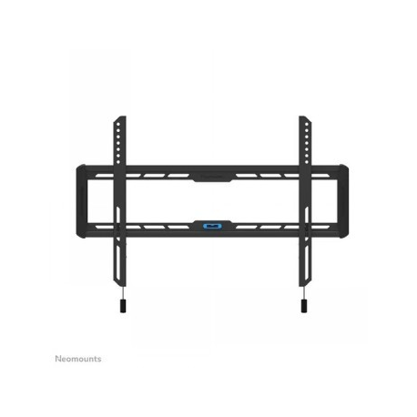 Neomounts by Newstar WL30-550BL16 - Mounting kit (wall plate, bracket adapter) - for LCD display - 0