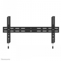 Neomounts by Newstar Select WL35S-850BL18 - Mounting kit (wall plate, bracket adapter) - for LCD display - lockable