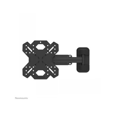 Neomounts by Newstar Select WL40S-840BL12 - Mounting kit (wall mount) - for TV - 0