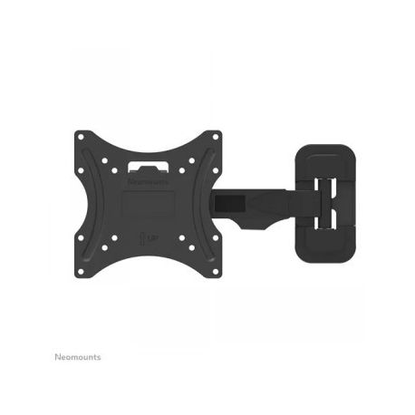 Neomounts by Newstar WL40-540BL12 - Mounting kit (wall mount) - for TV - 0