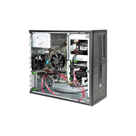 StarTech.com SATA PCIe Card, 2 Port PCIe SATA Expansion card, 6Gbps SATA Card, Full / Low Profile, PCI Express to SATA Adapter, ASM1061 Non-Raid SATA Controller Card - PCIe to SATA Converter (2P6G-PCIE-SATA-CARD) - Storage controller - 2 Channel - SATA 6Gb / s - low profile - PCIe 2.0 x1 - red - 7