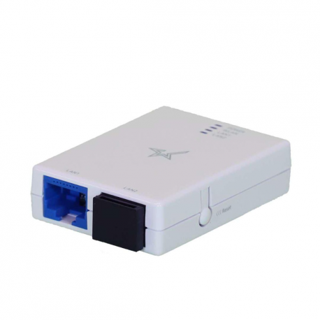 Star MCW10 - Network adapter - Wi-Fi - 0