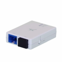 Star MCW10 - Network adapter - Wi-Fi
