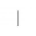 Samsung S Pen - Stylus for tablet - mystic black - for Galaxy Tab S7, Tab S7+
