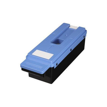 Canon MC-30 - Maintenance cartridge - for imagePROGRAF GP-2000, 4000, PRO-2100, 4000, 4100, 6000, 6100, TX-3000, 3100, 4000, 4100 - 0