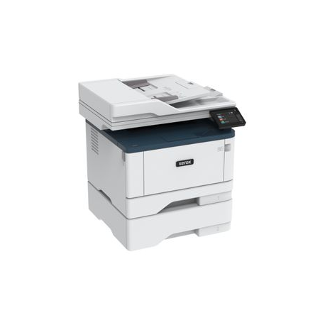 Xerox B305V_DNI - Multifunction printer - B / W - laser - Legal (216 x 356 mm) (original) - A4 / Legal (media) - up to 38 ppm (copying) - up to 38 ppm (printing) - 350 sheets - USB 2.0, LAN, Wi-Fi(n) - 6