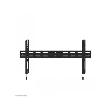 Neomounts by Newstar Select WL30S-850BL18 - Mounting kit (wall mount) - for TV - 0
