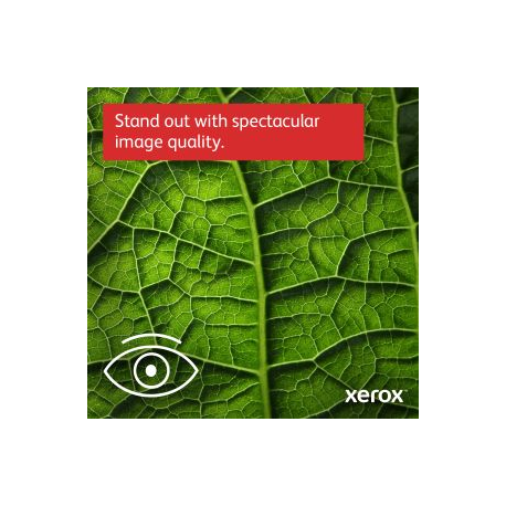 Xerox B315V_DNI - Multifunction printer - B / W - laser - Legal (216 x 356 mm) (original) - A4 / Legal (media) - up to 39 ppm (copying) - up to 40 ppm (printing) - 350 sheets - 33.6 Kbps - USB 2.0, LAN, Wi-Fi(n), USB 2.0 host - 16