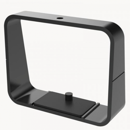 AXIS TQ1904 - Camera mounting bracket - 0