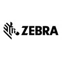 Zebra - Handheld battery - Lithium Ion - 4150 mAh - spare