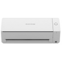 Fujitsu ScanSnap iX1300 - Document scanner - Dual CIS - Duplex - 216 x 3000 mm - 600 dpi x 600 dpi - up to 30 ppm (mono)  /  up to 30 ppm (colour) - ADF (20 sheets) - USB 3.2 Gen 1x1, Wi-Fi(ac)