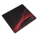 HyperX FURY S Gaming - Speed Edition - Mouse pad - large - black