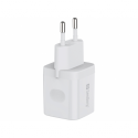 Sandberg - Power adapter - 20 Watt - 3 A - PD (USB-C)