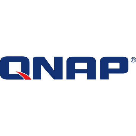 QNAP QM2-2P410G2T - Storage controller with 2 x 10GBASE-T ports - M.2 - PCIe 4.0 x4 (NVMe) - low profile - PCIe 4.0 x8 - for QNAP TDS-h2489FU-4309Y-64, h2489FU-4314, h2489FU-4314-128, h2489FU-4314-256 - 0