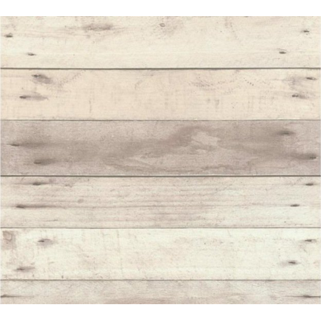 Lindy Anthra Line - USB cable - USB-C (M) to USB-C (M) - USB 2.0 - 50 cm - round - black - 0