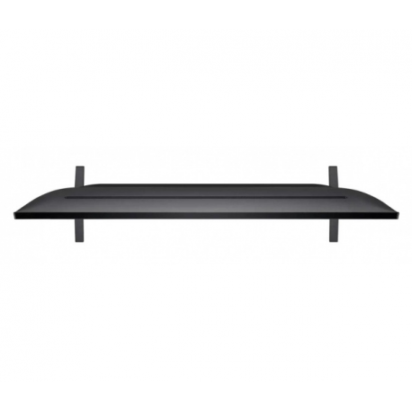 LG 32LQ63006LA - 32" Diagonal Class LED-backlit LCD TV - Smart TV - webOS, ThinQ AI - 1080p 1920 x 1080 - HDR - Direct LED - 6