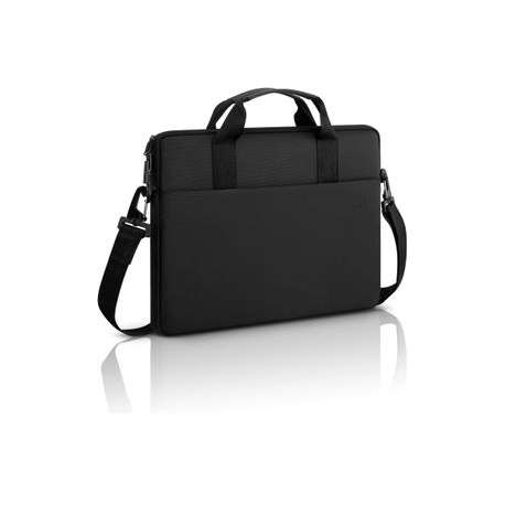 Dell EcoLoop Pro CV5423 - Notebook sleeve - 11" - 14" - black - 1