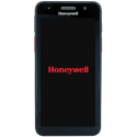 Honeywell CT30 XP - Data collection terminal - Android 11 or later - 64 GB - 5.5" (2160 x 1080) - rear camera + front camera - barcode reader - (2D imager) - USB host - microSD slot - NFC, Wi-Fi 6, Bluetooth