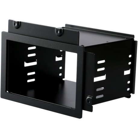 Getac lockable Holder Passive - 0