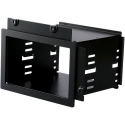 Getac lockable Holder Passive