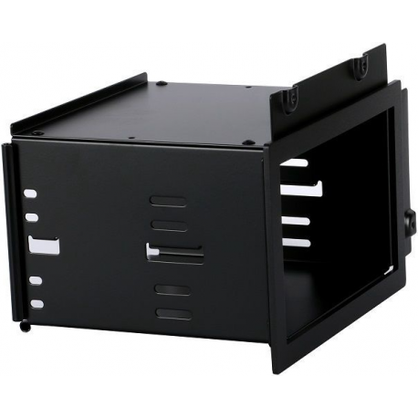 Getac lockable Holder Passive - 1