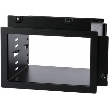 Getac lockable Holder Passive - 2
