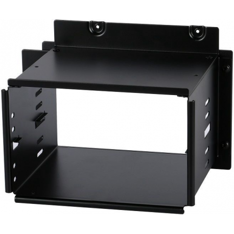 Getac lockable Holder Passive - 3