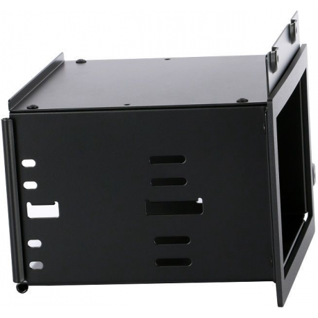 Getac lockable Holder Passive - 4