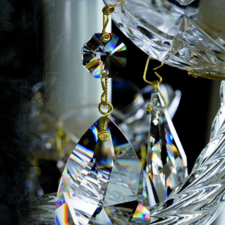 Sennheiser EW-D - USB battery charger + battery 2 x - 2 x batteries charging - for Evolution Wireless Digital EW-D SK, EW-D SKM-S - 2