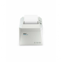 TSP143IV UE WT E+U PRINTER