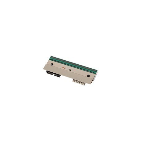 Brother - 203 dpi - printhead - for Titan Industrial Printer TJ-4420TN, TJ-4422TN - 0