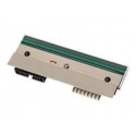 Brother - 203 dpi - printhead - for Titan Industrial Printer TJ-4420TN, TJ-4422TN
