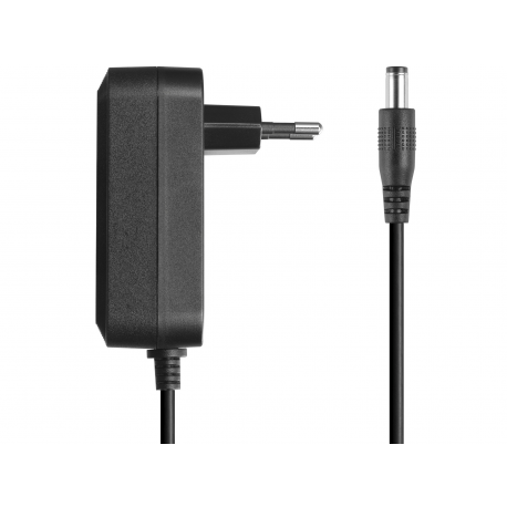 Sandberg All-in-1 - Power bank - 24000 mAh - 4