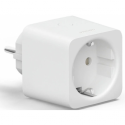 Philips Hue - Smart plug - wireless - Bluetooth, ZigBee Light Link - 2401 - 2483.5 Mhz - white