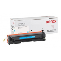 Everyday - Cyan - compatible - toner cartridge (alternative for: HP W2031A, HP 415A) - for HP Color LaserJet Pro M454, MFP M479