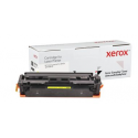 Everyday - Yellow - compatible - toner cartridge (alternative for: HP W2032A, HP 415A) - for HP Color LaserJet Pro M454, MFP M479