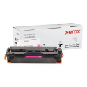 Everyday - Magenta - compatible - toner cartridge (alternative for: HP W2033A, HP 415A) - for HP Color LaserJet Pro M454, MFP M479