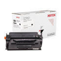 Everyday - Black - compatible - toner cartridge (alternative for: HP CF259A, HP 59A)