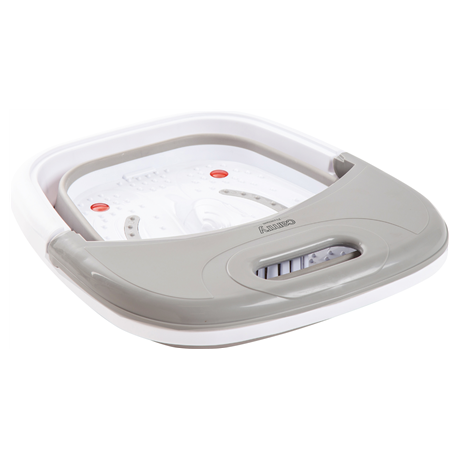 Poly Savi 7310 - 7300 Office Series - headset - on-ear - replacement - DECT - wireless - 2