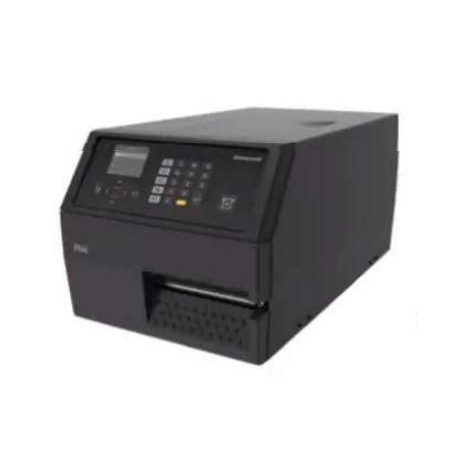 PX65A ETHERNET TT 300 DPI US + - 0