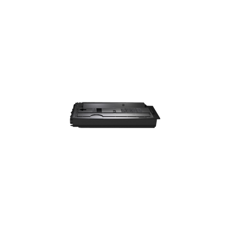 Kyocera TK 7135 - Black - original - toner kit - 0