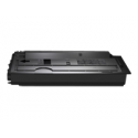 Kyocera TK 7135 - Black - original - toner kit